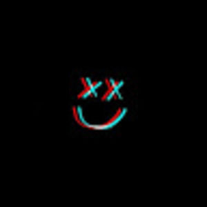 Meet your Posher, Jack